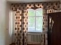3-комнатная квартира · 52 м² · 1/4 этаж, Калдаякова 6 за 120 000 ₸ в Шымкенте, Абайский р-н