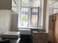 3-комнатная квартира · 52 м² · 1/4 этаж, Калдаякова 6 за 120 000 ₸ в Шымкенте, Абайский р-н — фото 4