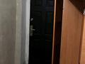 3-комнатная квартира · 52 м² · 1/4 этаж, Калдаякова 6 за 120 000 ₸ в Шымкенте, Абайский р-н — фото 5