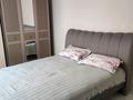 3-бөлмелі пәтер · 75 м² · 3/9 қабат, Avsallar, Karaçaltı Cd. 7410, бағасы: 30 000 ₸ в Аланье — фото 3