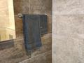3-бөлмелі пәтер · 75 м² · 3/9 қабат, Avsallar, Karaçaltı Cd. 7410, бағасы: 30 000 ₸ в Аланье — фото 12