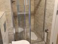 3-бөлмелі пәтер · 75 м² · 3/9 қабат, Avsallar, Karaçaltı Cd. 7410, бағасы: 30 000 ₸ в Аланье — фото 8