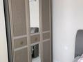 3-бөлмелі пәтер · 75 м² · 3/9 қабат, Avsallar, Karaçaltı Cd. 7410, бағасы: 30 000 ₸ в Аланье — фото 9