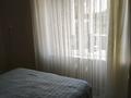 3-бөлмелі пәтер · 75 м² · 3/9 қабат, Avsallar, Karaçaltı Cd. 7410, бағасы: 30 000 ₸ в Аланье — фото 6