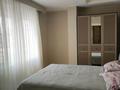 3-бөлмелі пәтер · 75 м² · 3/9 қабат, Avsallar, Karaçaltı Cd. 7410, бағасы: 30 000 ₸ в Аланье — фото 5