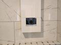 3-бөлмелі пәтер · 75 м² · 3/9 қабат, Avsallar, Karaçaltı Cd. 7410, бағасы: 30 000 ₸ в Аланье — фото 11