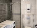 3-бөлмелі пәтер · 75 м² · 3/9 қабат, Avsallar, Karaçaltı Cd. 7410, бағасы: 30 000 ₸ в Аланье — фото 14