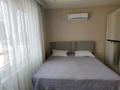 3-бөлмелі пәтер · 75 м² · 3/9 қабат, Avsallar, Karaçaltı Cd. 7410, бағасы: 30 000 ₸ в Аланье — фото 15