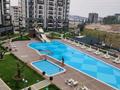 3-бөлмелі пәтер · 75 м² · 3/9 қабат, Avsallar, Karaçaltı Cd. 7410, бағасы: 30 000 ₸ в Аланье — фото 18