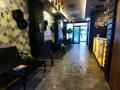 3-бөлмелі пәтер · 75 м² · 3/9 қабат, Avsallar, Karaçaltı Cd. 7410, бағасы: 30 000 ₸ в Аланье — фото 20