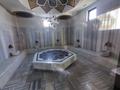 3-бөлмелі пәтер · 75 м² · 3/9 қабат, Avsallar, Karaçaltı Cd. 7410, бағасы: 30 000 ₸ в Аланье — фото 21