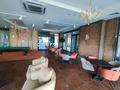 3-бөлмелі пәтер · 75 м² · 3/9 қабат, Avsallar, Karaçaltı Cd. 7410, бағасы: 30 000 ₸ в Аланье — фото 22