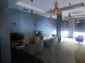 3-бөлмелі пәтер · 75 м² · 3/9 қабат, Avsallar, Karaçaltı Cd. 7410, бағасы: 30 000 ₸ в Аланье — фото 23