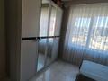 3-бөлмелі пәтер · 75 м² · 3/9 қабат, Avsallar, Karaçaltı Cd. 7410, бағасы: 30 000 ₸ в Аланье — фото 24