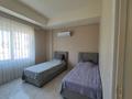 3-бөлмелі пәтер · 75 м² · 3/9 қабат, Avsallar, Karaçaltı Cd. 7410, бағасы: 30 000 ₸ в Аланье — фото 25