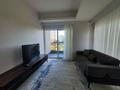 3-бөлмелі пәтер · 75 м² · 3/9 қабат, Avsallar, Karaçaltı Cd. 7410, бағасы: 30 000 ₸ в Аланье — фото 4