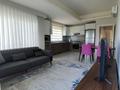 3-бөлмелі пәтер · 75 м² · 3/9 қабат, Avsallar, Karaçaltı Cd. 7410, бағасы: 30 000 ₸ в Аланье — фото 2