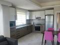 3-бөлмелі пәтер · 75 м² · 3/9 қабат, Avsallar, Karaçaltı Cd. 7410, бағасы: 30 000 ₸ в Аланье — фото 26