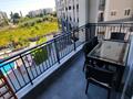 3-бөлмелі пәтер · 75 м² · 3/9 қабат, Avsallar, Karaçaltı Cd. 7410, бағасы: 30 000 ₸ в Аланье — фото 27