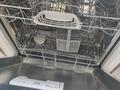 3-бөлмелі пәтер · 75 м² · 3/9 қабат, Avsallar, Karaçaltı Cd. 7410, бағасы: 30 000 ₸ в Аланье — фото 28