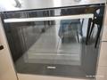 3-бөлмелі пәтер · 75 м² · 3/9 қабат, Avsallar, Karaçaltı Cd. 7410, бағасы: 30 000 ₸ в Аланье — фото 10