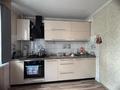 2-комнатная квартира · 53.5 м² · 3/5 этаж, карбышева за 22 млн ₸ в Костанае — фото 3