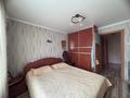 2-комнатная квартира · 53.5 м² · 3/5 этаж, карбышева за 22 млн ₸ в Костанае — фото 7