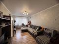 2-комнатная квартира · 53.5 м² · 3/5 этаж, карбышева за 22 млн ₸ в Костанае — фото 4