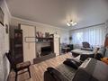 2-комнатная квартира · 53.5 м² · 3/5 этаж, карбышева за 22 млн ₸ в Костанае — фото 5