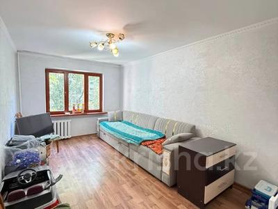 2-комнатная квартира · 51 м² · 4/5 этаж, мкр Таугуль за 40.9 млн ₸ в Алматы, Ауэзовский р-н