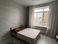 1-комнатная квартира · 34 м² · 2/5 этаж, мкр Кунгей , Гапеева 1/9 за 230 000 ₸ в Караганде, Казыбек би р-н — фото 2