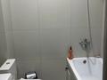 1-комнатная квартира · 34 м² · 2/5 этаж, мкр Кунгей , Гапеева 1/9 за 230 000 ₸ в Караганде, Казыбек би р-н — фото 5