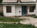 Үйдің бір бөлігі · 6 бөлме · 78.5 м² · 6 сот., мкр Боралдай (Бурундай), ул Черёмушки 5/1 — ул. Айтеке би 5/1, бағасы: 14 млн ₸ в Алматы, Алатауский р-н