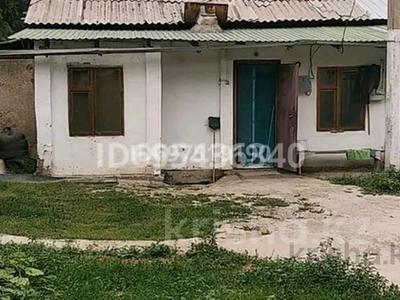 Үйдің бір бөлігі · 6 бөлме · 78.5 м² · 6 сот., мкр Боралдай (Бурундай), ул Черёмушки 5/1 — ул. Айтеке би 5/1, бағасы: 14 млн ₸ в Алматы, Алатауский р-н