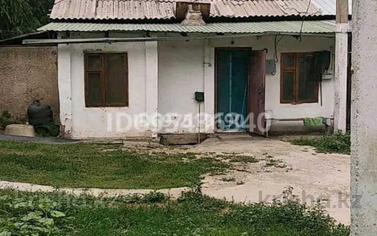 Үйдің бір бөлігі · 6 бөлме · 78.5 м² · 6 сот., мкр Боралдай (Бурундай), ул Черёмушки 5/1 — ул. Айтеке би 5/1, бағасы: 14 млн ₸ в Алматы, Алатауский р-н — фото 2