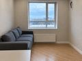 2-комнатная квартира · 40 м² · 5/9 этаж, Толе би 12/2 за 280 000 ₸ в Астане, Нура р-н — фото 2