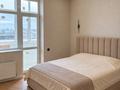 2-комнатная квартира · 40 м² · 5/9 этаж, Толе би 12/2 за 280 000 ₸ в Астане, Нура р-н — фото 3
