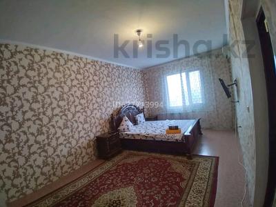 1-комнатная квартира · 75 м² · 8/16 этаж, мкр. Алмагуль, Алмпгул 24 за 9 000 ₸ в Атырау