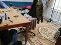 2-бөлмелі пәтер · 68.5 м² · 1/15 қабат, Богембайулы 23д — Район 1000 мелочей, бағасы: 32.5 млн ₸ в Семее