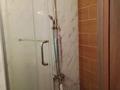 2-бөлмелі пәтер · 68.5 м² · 1/15 қабат, Богембайулы 23д — Район 1000 мелочей, бағасы: 32.5 млн ₸ в Семее — фото 10
