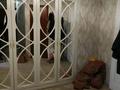 2-бөлмелі пәтер · 68.5 м² · 1/15 қабат, Богембайулы 23д — Район 1000 мелочей, бағасы: 32.5 млн ₸ в Семее — фото 4