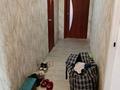 2-бөлмелі пәтер · 68.5 м² · 1/15 қабат, Богембайулы 23д — Район 1000 мелочей, бағасы: 32.5 млн ₸ в Семее — фото 5