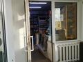 2-бөлмелі пәтер · 68.5 м² · 1/15 қабат, Богембайулы 23д — Район 1000 мелочей, бағасы: 32.5 млн ₸ в Семее — фото 6