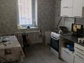 2-бөлмелі пәтер · 68.5 м² · 1/15 қабат, Богембайулы 23д — Район 1000 мелочей, бағасы: 32.5 млн ₸ в Семее — фото 7