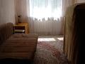 2-комнатная квартира · 44.7 м² · 3/3 этаж, Старый город, ул 8 марта 12 — Ул.8 марта за 11 млн ₸ в Актобе