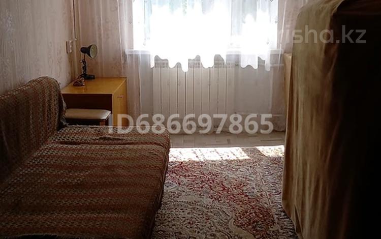 2-комнатная квартира · 44.7 м² · 3/3 этаж, Старый город, ул 8 марта 12 — Ул.8 марта за 11 млн ₸ в Актобе — фото 2