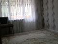 2-комнатная квартира · 44.7 м² · 3/3 этаж, Старый город, ул 8 марта 12 — Ул.8 марта за 11 млн ₸ в Актобе — фото 2