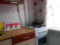 2-комнатная квартира · 44.7 м² · 3/3 этаж, Старый город, ул 8 марта 12 — Ул.8 марта за 11 млн ₸ в Актобе — фото 5