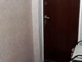 2-комнатная квартира · 44.7 м² · 3/3 этаж, Старый город, ул 8 марта 12 — Ул.8 марта за 11 млн ₸ в Актобе — фото 6