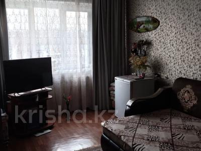 1-комнатная квартира · 40 м² · 7/8 этаж, мкр Орбита-3 за 33.5 млн ₸ в Алматы, Бостандыкский р-н